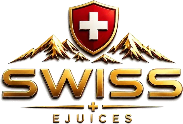 Swiss Ejuices